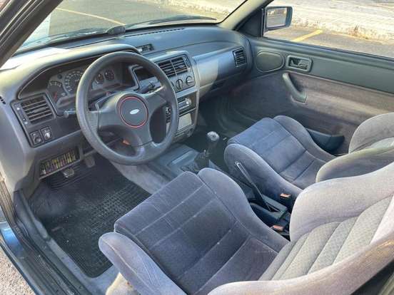 FORD-ESCORT-1994
