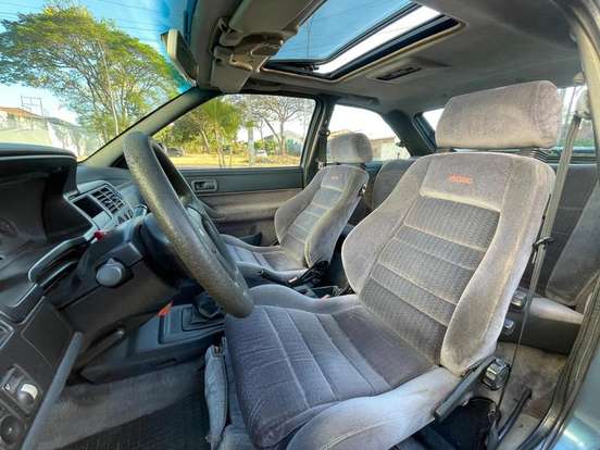 FORD-ESCORT-1994