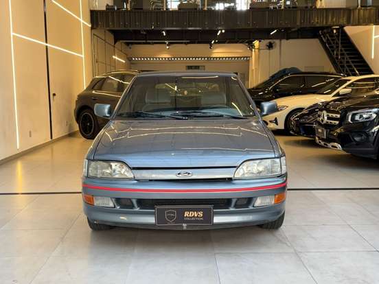 FORD-ESCORT-1995