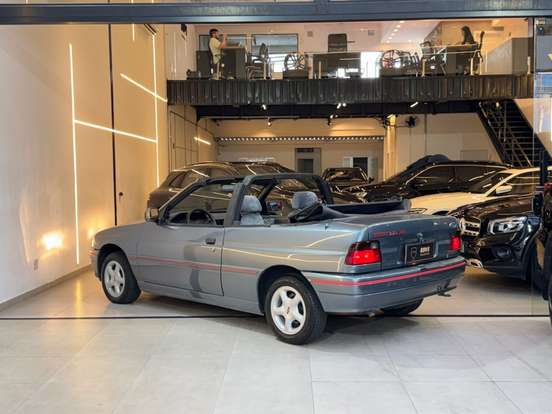 FORD-ESCORT-1995