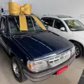 FORD EXPLORER 4.0 XLT 4X2 V6 GASOLINA 4P MANUAL FORD EXPLORER 4.0 XLT 4X2 V6 GASOLINA 4P MANUAL