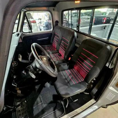 FORD-F-1000-1987