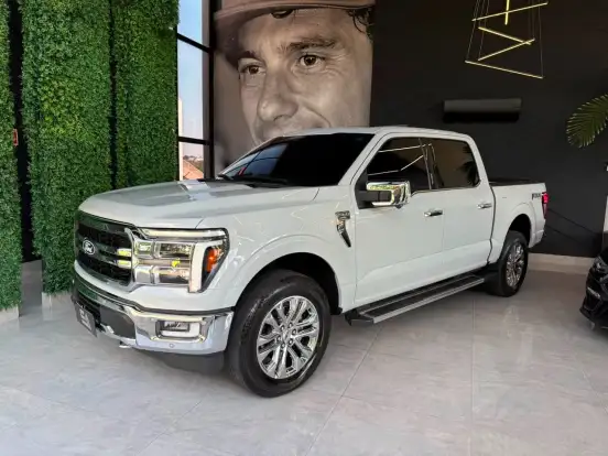 FORD-F-150-2024