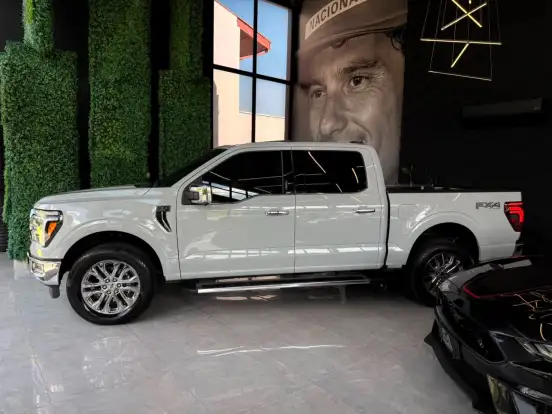 FORD-F-150-2024