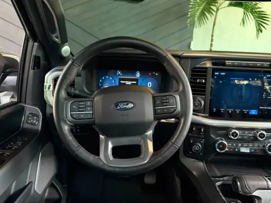 FORD-F-150-2024