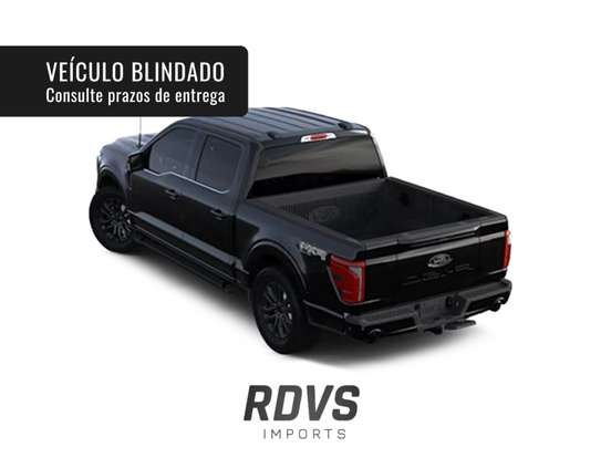 FORD-F-150-2025