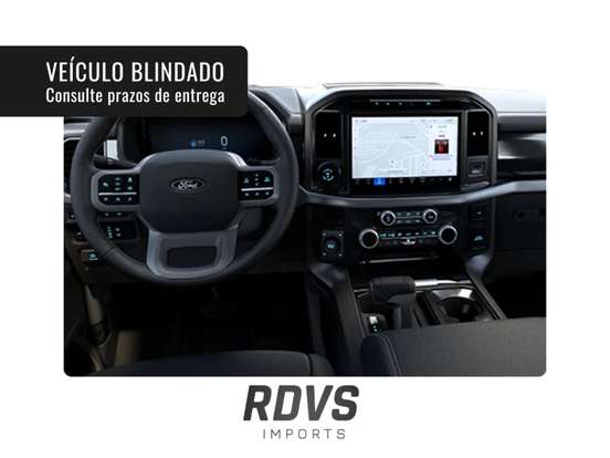 FORD-F-150-2025
