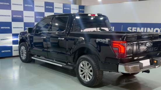 FORD-F-150-2024