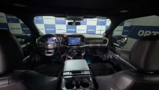 FORD-F-150-2024