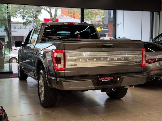 FORD-F-150-2023