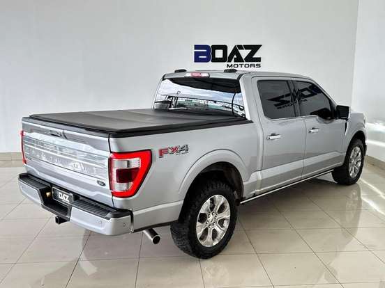 FORD-F-150-2023