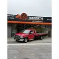 FORD F-350 3.9 TURBO INTERCOOLER DIESEL 2P MANUAL FORD F-350 3.9 TURBO INTERCOOLER DIESEL 2P MANUAL