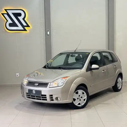 FORD-FIESTA-2009