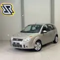 FORD FIESTA 1.0 MPI CLASS HATCH 8V FLEX 4P MANUAL FORD FIESTA 1.0 MPI CLASS HATCH 8V FLEX 4P MANUAL