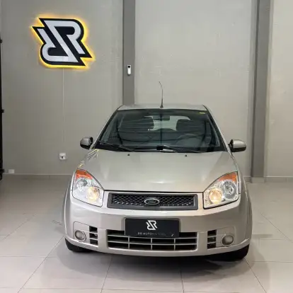 FORD-FIESTA-2009