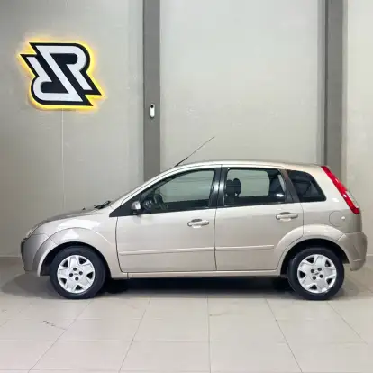 FORD-FIESTA-2009