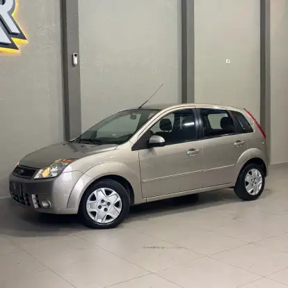 FORD-FIESTA-2009