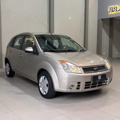 FORD-FIESTA-2009