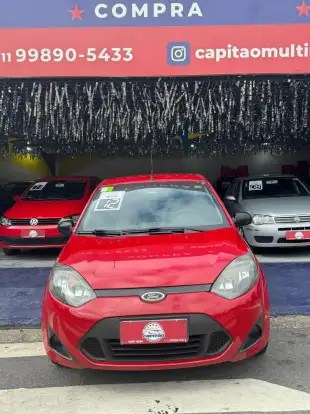 FORD-FIESTA-2011
