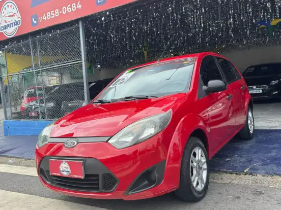 FORD-FIESTA-2011
