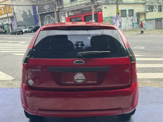 FORD-FIESTA-2011