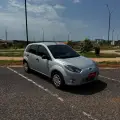 FORD FIESTA 1.0 ROCAM HATCH 8V FLEX 4P MANUAL FORD FIESTA 1.0 ROCAM HATCH 8V FLEX 4P MANUAL