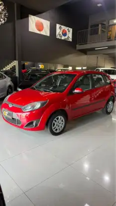 FORD-FIESTA-2012