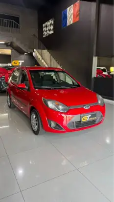 FORD-FIESTA-2012