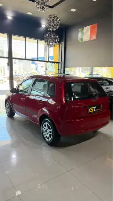 FORD-FIESTA-2012