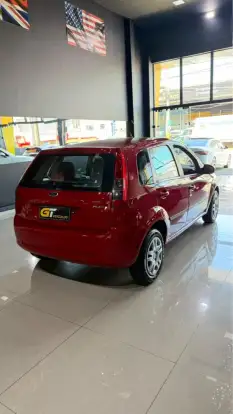FORD-FIESTA-2012