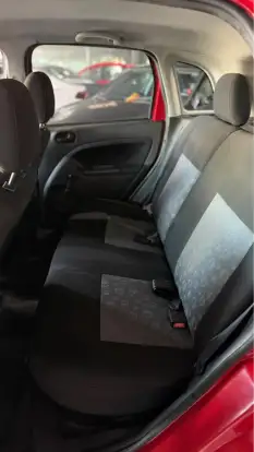 FORD-FIESTA-2012