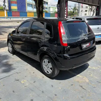 FORD-FIESTA-2010