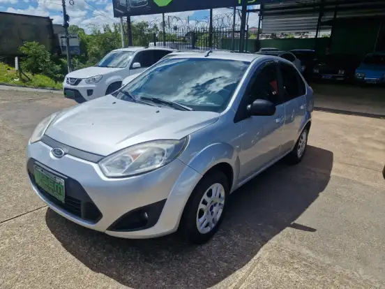 FORD-FIESTA-2014