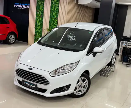 FORD-FIESTA-2014