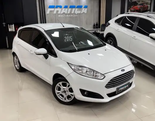FORD-FIESTA-2014
