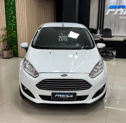 FORD-FIESTA-2014