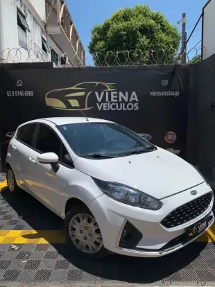FORD-FIESTA-2018