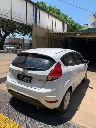FORD-FIESTA-2018