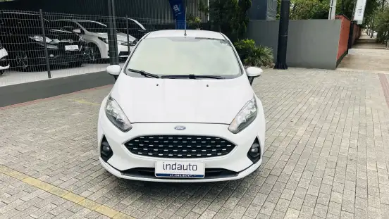 FORD-FIESTA-2018