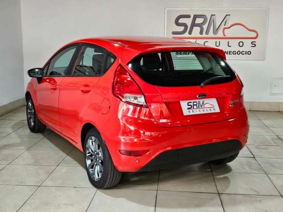 FORD-FIESTA-2017