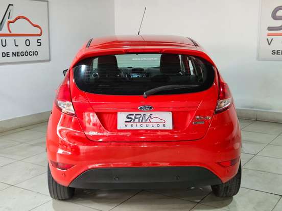 FORD-FIESTA-2017