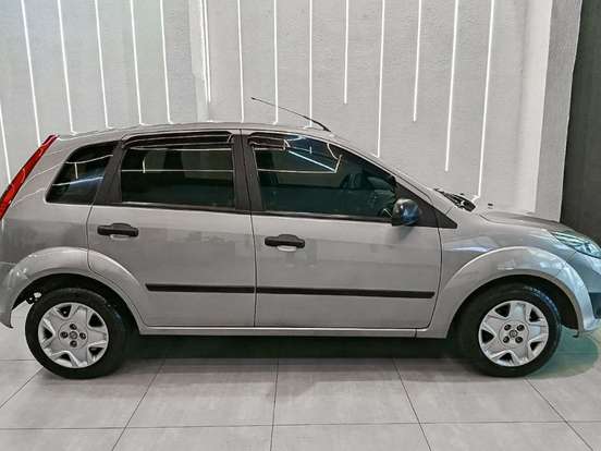 FORD-FIESTA-1.0 ROCAM HATCH 8V FLEX 4P MANUAL FORD-FIESTA-2012
