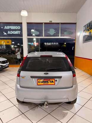 FORD-FIESTA-2013