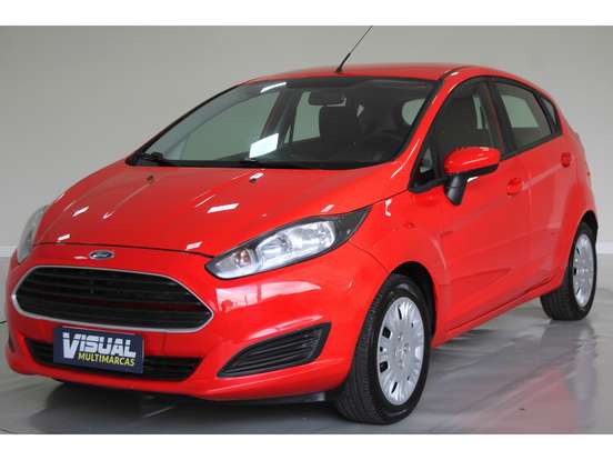 FORD-FIESTA-2016