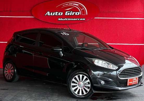 FORD-FIESTA-2015