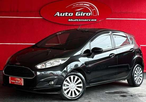 FORD-FIESTA-2015