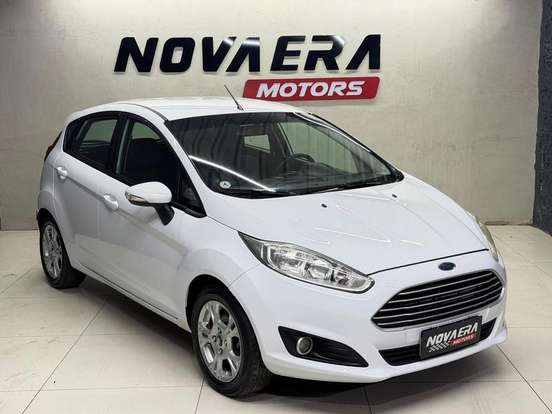 FORD-FIESTA-2014