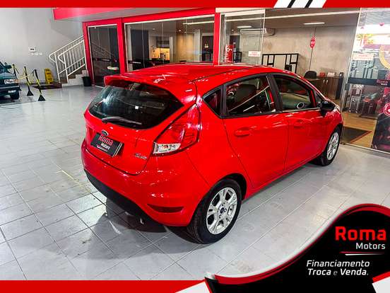 FORD-FIESTA-2014