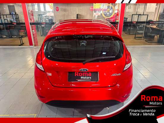FORD-FIESTA-2014