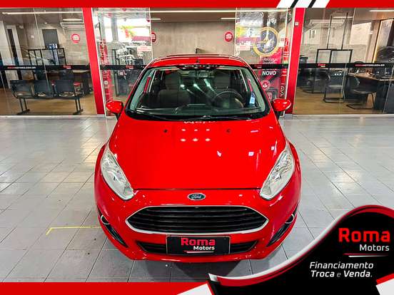 FORD-FIESTA-2014